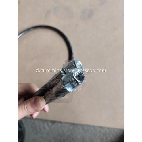 3634472 Cummins Flexible Hose